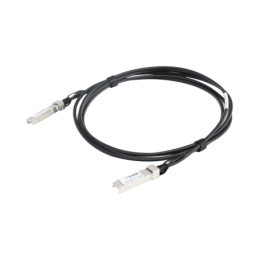 Cable DAC SFP28 de 25 Gbps...