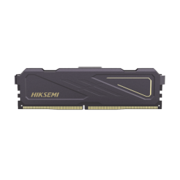 Modulo de Memoria RAM 16 GB...