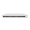 Switch de Distribución-Core Gigabit Administrable PoE Capa 3