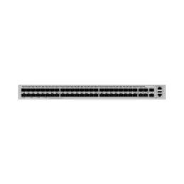 Switch Empresarial Core Gigabit Administrable  Capa 3 - 48 p