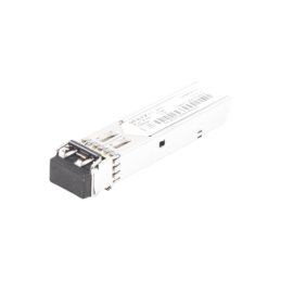 Transceptor mini-Gbic SFP...