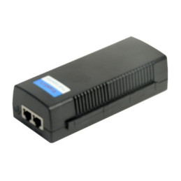 Inyector POE para serie A8-A8n-A8ac-A3 de Altai Technologies