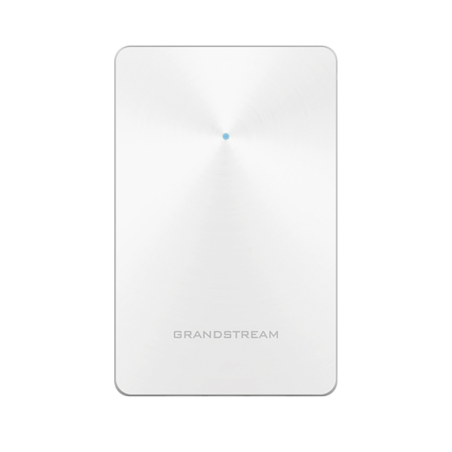 Punto de acceso Wi-Fi 80211 ac 203 Gbps, de pared, Wave-2, M