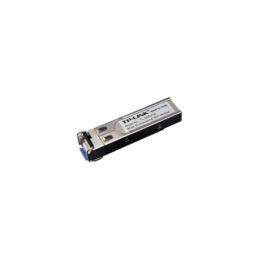 Transceptor mini-GBIC - SFP...