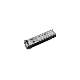 Transceptor mini-GBIC - SFP...