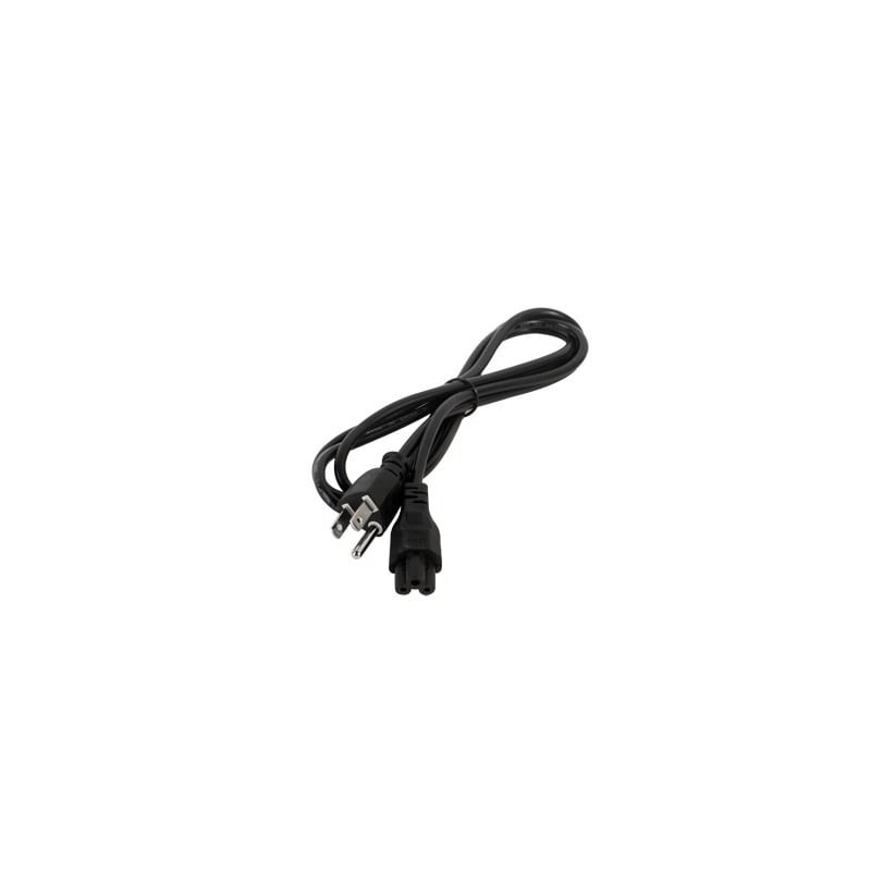 N000900L031A - Cable 3 circulos de Alimentación de CA para I