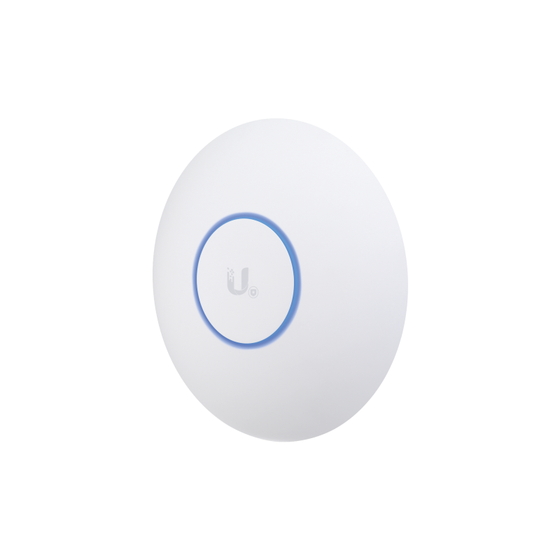 Access Point UniFi doble banda 80211ac Wave 2 MU-MIMO 4X4 ai