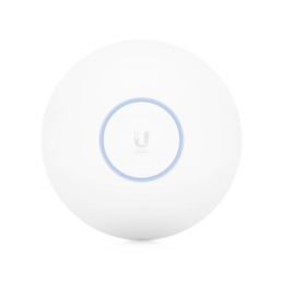 Access Point UniFi WiFi 6...