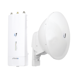 Airfiber Kit AF5X-HD con...