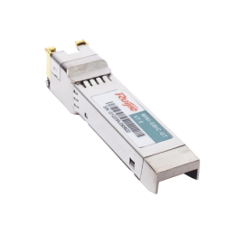 Transceptor MINI-GBIC SFP a...