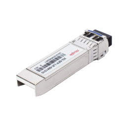 Transceptor MINI-GBIC SFP+...