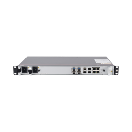 OLT GPON OptiXAccess 4...