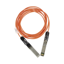 Cable AOC Optico - SFP+ -...