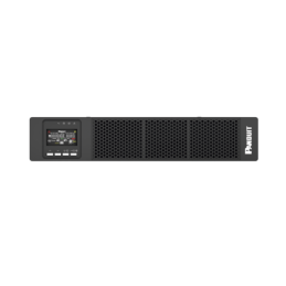 UPS SmartZone de 1000 VA-1000 W Online Doble Conversión En