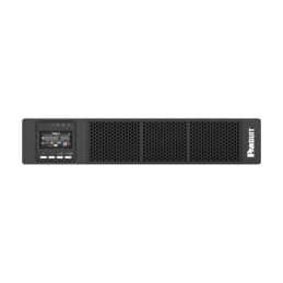 UPS SmartZone de 2000 VA-2000 W Online Doble Conversión En