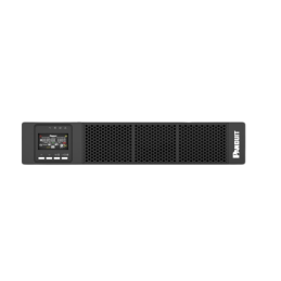 UPS SmartZone de 3000 VA-3000 W Online Doble Conversión En