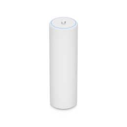 Punto de Acceso UniFi WiFi 6 Mesh para interior-exterior d