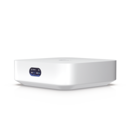 Router UniFi Ultra Express...