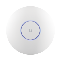 Access Point UniFi WiFi 7...