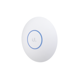 Access Point UniFi doble banda 80211ac Wave 2 MU-MIMO 4X4 a