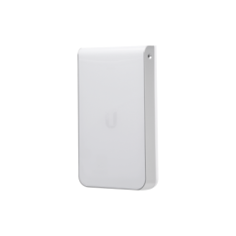 Access Point In Wall HD MU-MIMO 4x4 Wave 2 con 5 puertos 1 P