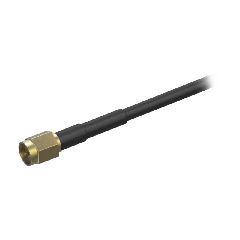 Extensión de cable SMA para antenas LTE [SMA-Macho SMA-Hembr