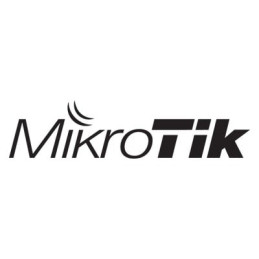 Licencia Mikrotik RouterOs L4 - P1, Convertir equipo CPE en