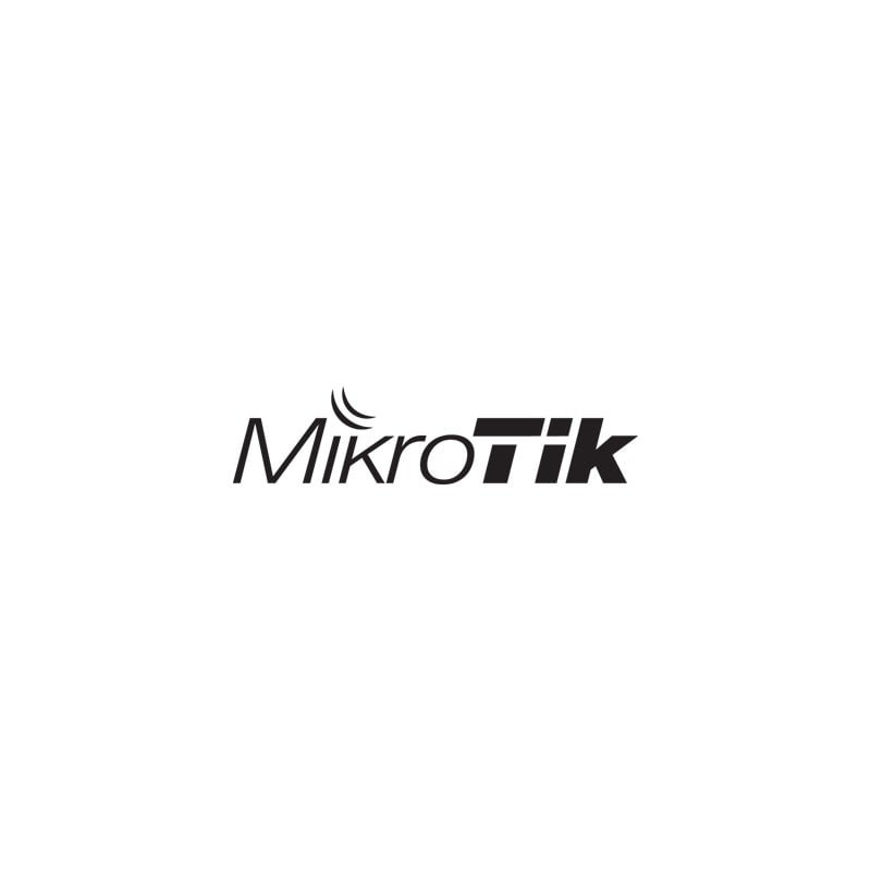 Licencia Mikrotik RouterOs L4 - P1, Convertir equipo CPE en