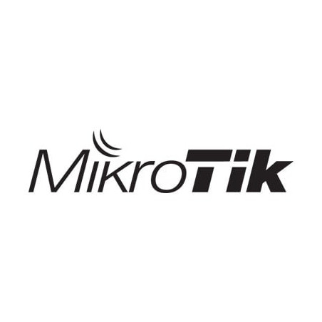 Licencia Mikrotik RouterOs L4 - P1, Convertir equipo CPE en