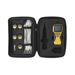 Probador Scout™ Pro 3 con kit de transmisores remotos Test-n