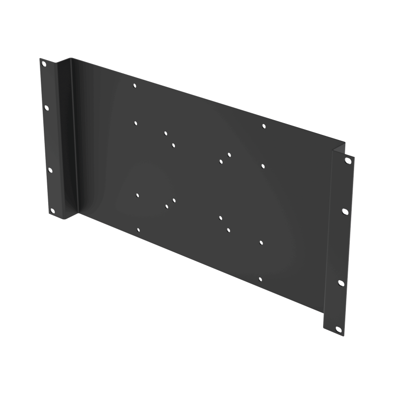 Montaje para Monitor VESA 75x75 hasta 200x200 Compatible con