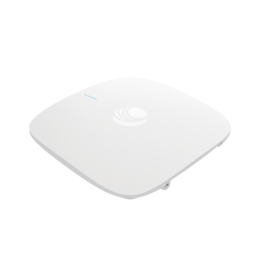 Access Point cnPilot XE3-4 WiFi 6-6E 80211ax 24 5 y 6 GHz