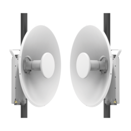 Enlace BackHaul Completo...