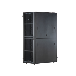 Gabinete FlexFusion para Centros de Datos 42 UR 800 mm de