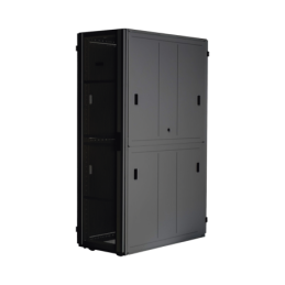 Gabinete FlexFusion™ XGL Light para Centros de Datos 42 UR