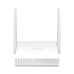 ONU-ONT - Router inalámbrico GPON 24 GHz N 300Mbps - 1 Puert