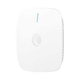 Access Point cnPilot XV2-21X WiFi 6 80211ax doble banda se