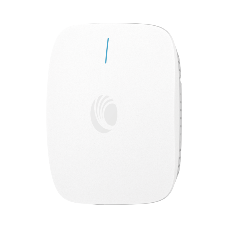 Access Point cnPilot XV2-21X WiFi 6 80211ax doble banda se