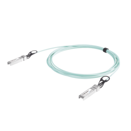 Cable AOC SFP28 de 25 Gbps...