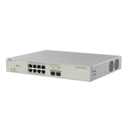 Switch Multi-Gigabit PoE+...