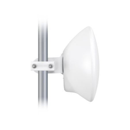 Cliente PtMP LTU™ Pro, 5 GHz [48 - 6-2 GHz] con antena integ