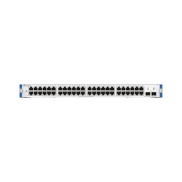 M7000-48GT2XS-EA TARJETA SWITCH 48 PTOS ETH RJ45 Y 2 SFP+ LC