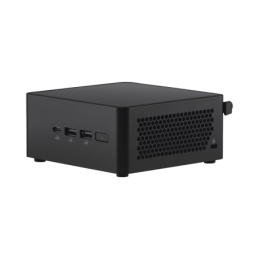 NUC - Intel - Mini PC...