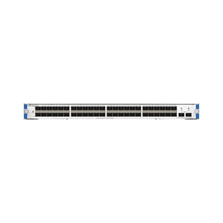 M7000-48SFP2XS-EA TARJETA SWITCH 48 PTOS SFP Y 2 SFP+ PARA R