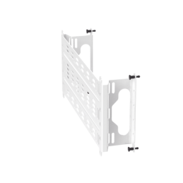 Accesorio Para Montaje de Equipos o Dispositivos en Gabinete