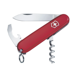 Navaja Victorinox de...