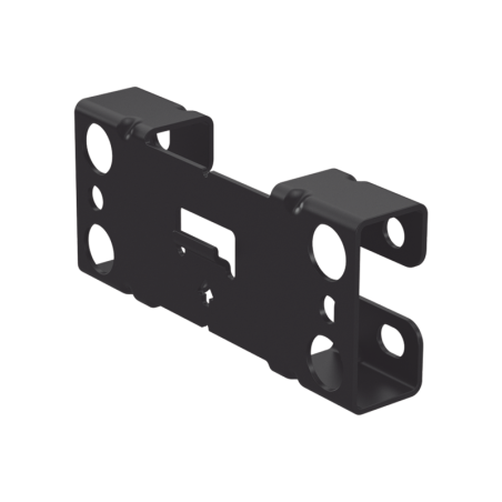 Soporte de pared para Jabra PanaCast 50 color negro [14207-7