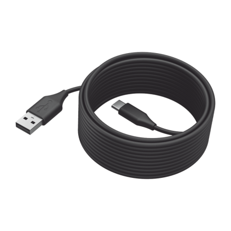 Cable USB 20 de 5 metros para modelo PanaCast50 [14202-11]