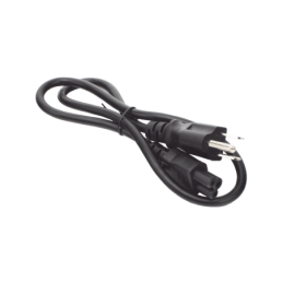 Cable de Alimentación para Inyectores POE24V, POE56V, POE-30