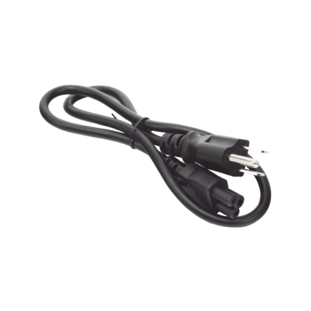 Cable de Alimentación para Inyectores POE24V, POE56V, POE-30